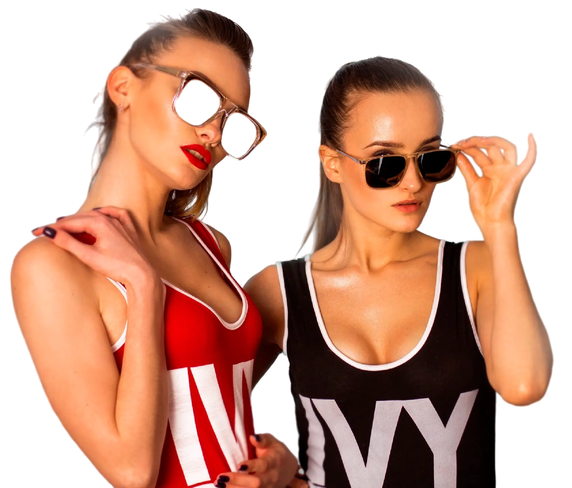 contact girls