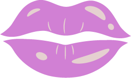 lips