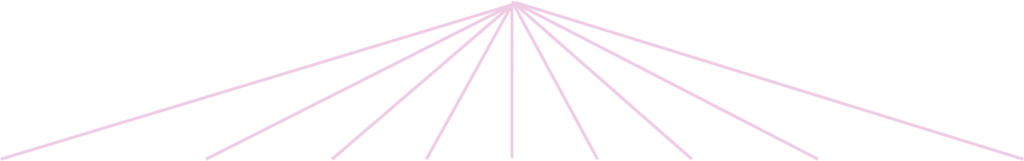 rays